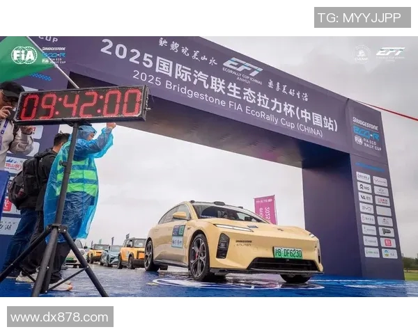 亚运会男子足球赛事回顾与展望：激情对决与未来发展之路