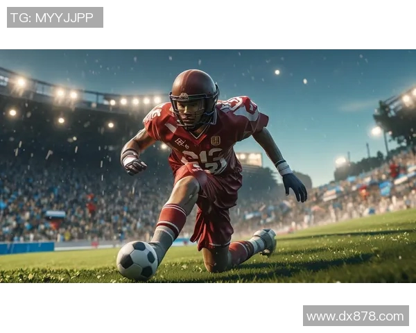 足球魅力尽显的壁纸设计推荐让你感受绿茵场上的激情与梦想