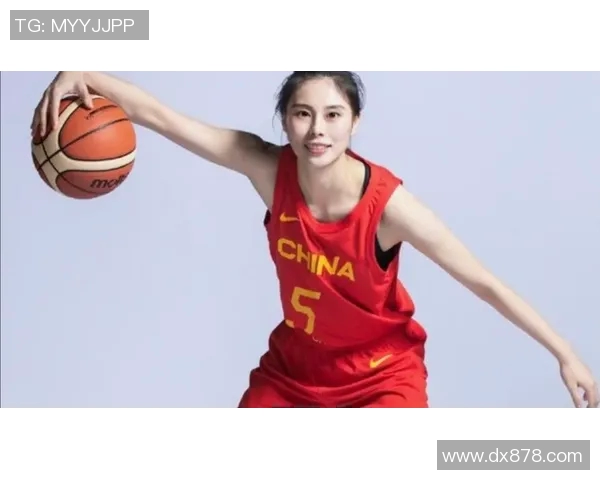 女姚明崛起三场狂胜122分但仍显不足之处需改进