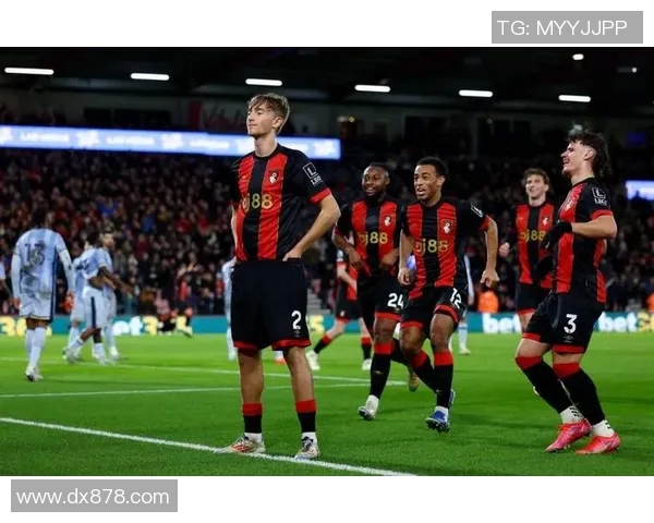 英锦标赛足球精彩纷呈各队争夺荣耀与梦想的激烈较量