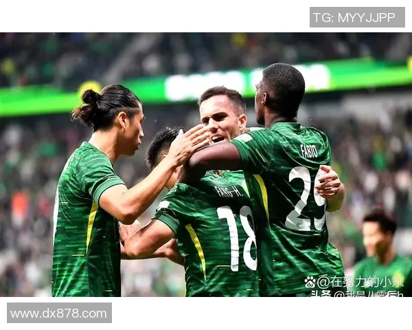 国安对阵首尔首发阵容揭秘双方战术布局与球员表现分析