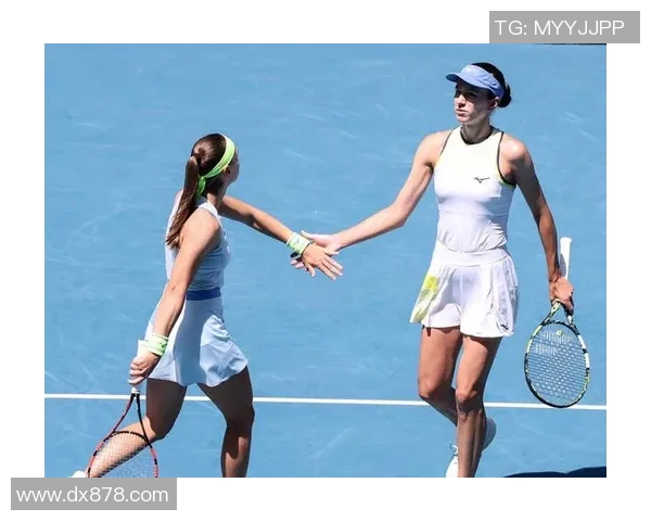 李娜与大威的巅峰对决:网球场上的传奇之战与友谊的交融